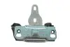 Подушкa кпп слева FORD Fiesta (пр-во FEBI) FEBI BILSTEIN 104415 (фото 2)