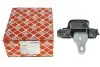 Подушкa кпп слева FORD Fiesta (пр-во FEBI) FEBI BILSTEIN 104415 (фото 5)