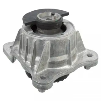 Підвіска двигуна FEBI BILSTEIN 104433