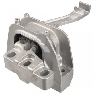 Підвіска двигуна FEBI BILSTEIN 104442