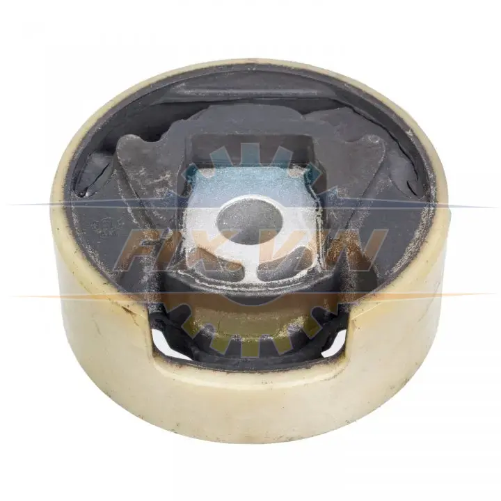 Подушка двигуна FEBI BILSTEIN 104446 (фото 1)