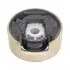 Подушка двигуна FEBI BILSTEIN 104446 (фото 1)