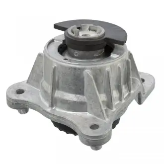 Підвіска двигуна FEBI BILSTEIN 104449