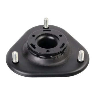 FEBI - Опора амортизатора FEBI BILSTEIN 104454