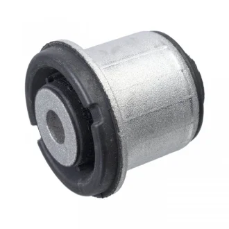 Автозапчасть FEBI BILSTEIN 104489