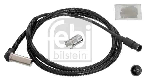 Датчик АБС FEBI BILSTEIN 104520 (фото 1)