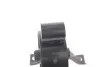 Подушка двигуна задня Mitsubishi Lancer VII 2002- (вир-во Febi) FEBI BILSTEIN 104523 (фото 3)
