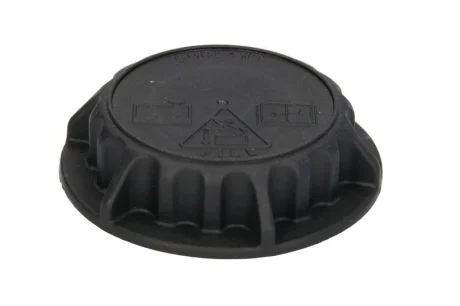Автозапчасть FEBI BILSTEIN 104608