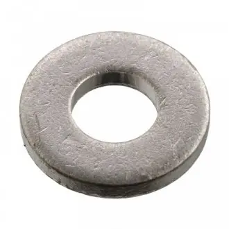 Кільце ущільнююче форсунки FEBI BILSTEIN 104610