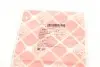 Шайба під форсунку CITROEN/PEUGEOT FEBI BILSTEIN 104611 (фото 3)