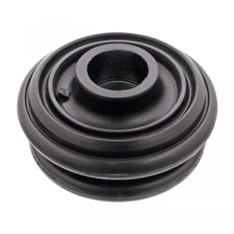 Автозапчасть FEBI BILSTEIN 104621