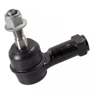 Автозапчасть FEBI BILSTEIN 104631