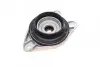 Подушка амортизатора (переднього) BMW i3 13- FEBI BILSTEIN 104634 (фото 4)