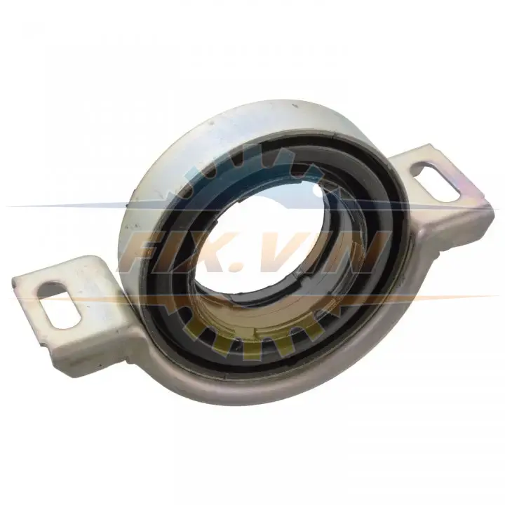 Підвісний підшипник MERCEDES C W205/E W213 \'\'13>> FEBI BILSTEIN 104643 (фото 1)