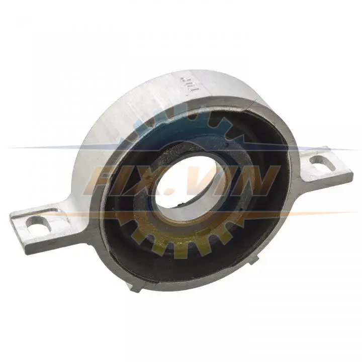 Підвісний підшипник BMW 5/7 \'\'15>> FEBI BILSTEIN 104646 (фото 1)