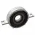 Підшипник підвісний BMW 3/5 \'\'17>> 104650