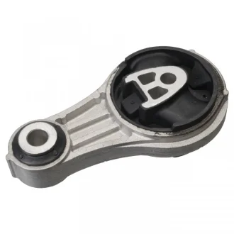 FEBI - Опора двигуна FEBI BILSTEIN 104662