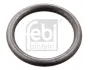 Елемент форсунки Common Rail FEBI BILSTEIN 104678 (фото 1)