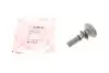 Болт для провідного валу (вир-во FEBI) FEBI BILSTEIN 104750