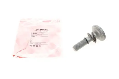 Болт для провідного валу (вир-во FEBI) FEBI BILSTEIN 104750