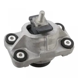 Підвіска двигуна FEBI BILSTEIN 104751