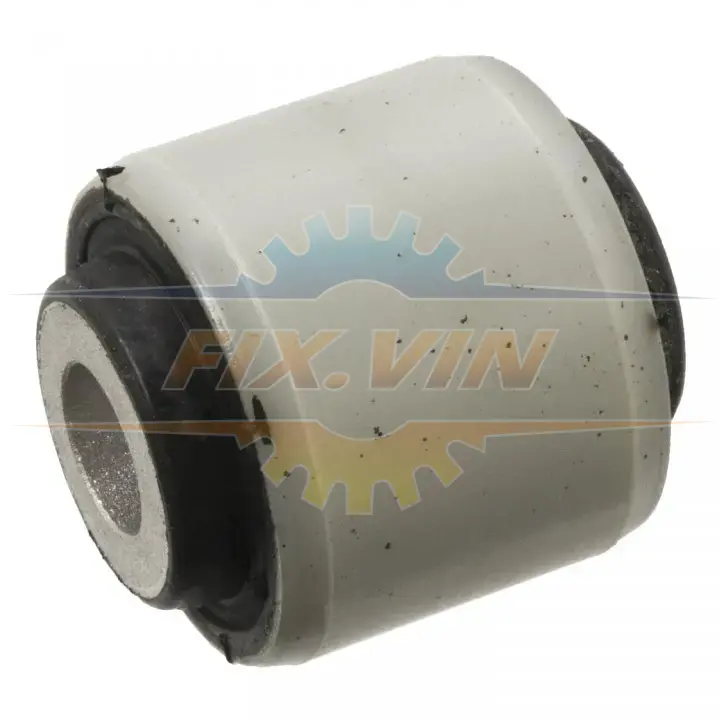 Підвіска двигуна FEBI BILSTEIN 104755 (фото 1)