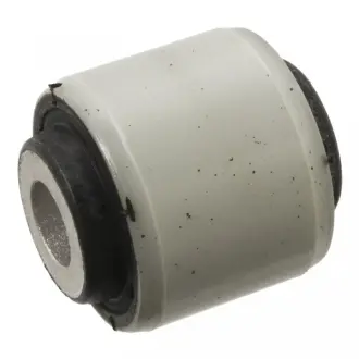 Підвіска двигуна FEBI BILSTEIN 104755