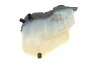Бачок розширення охолоджуючої рідини FEBI BILSTEIN 104772 (фото 5)
