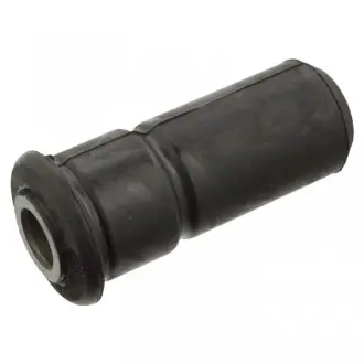 Сайлентблок важеля FEBI BILSTEIN 104775