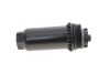 Фільтр АКПП FORD/VOLVO 6DCT450-MPS6 FEBI BILSTEIN 104788 (фото 3)