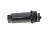 Фільтр АКПП FORD/VOLVO 6DCT450-MPS6 FEBI BILSTEIN 104788 (фото 3)