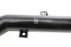 Патрубок системи охолодження FEBI BILSTEIN 104800 (фото 2)