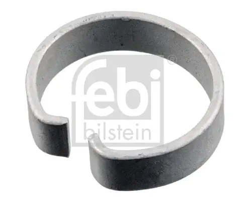 Стопорне кільце FEBI BILSTEIN 10483 (фото 1)