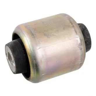 Сайлентблок заднього важеля FEBI BILSTEIN 104841