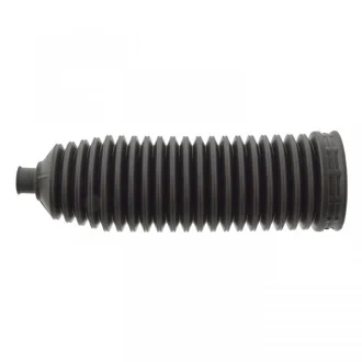 Автозапчасть FEBI BILSTEIN 104849