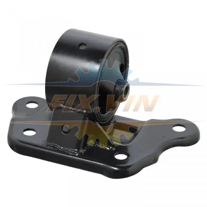 Подушка двигуна FEBI BILSTEIN 104861 (фото 1)