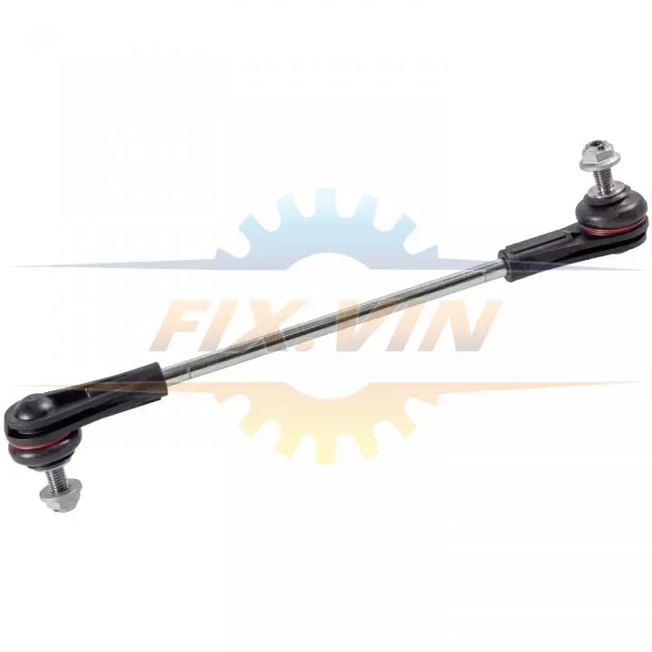 Тяга стабілізатора BMW/MINI 2(F45)/X1(F48)/X2(F39)/Cooper 3 "F "14>> FEBI BILSTEIN 104886 (фото 1)