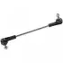 Тяга стабілізатора BMW/MINI 2(F45)/X1(F48)/X2(F39)/Cooper 3 "F "14>> FEBI BILSTEIN 104886 (фото 1)