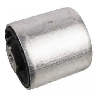 Сайлентблок переднього важеля FEBI BILSTEIN 104896