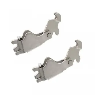 Ремкомплект регулювання ручного гальма FEBI BILSTEIN 104935