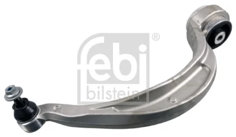 Автозапчасть FEBI BILSTEIN 104938