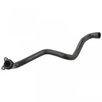 Автозапчасть FEBI BILSTEIN 104944