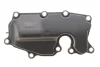 Масловідділювач AUDI/SEAT/SKODA/VW \'\'1.8-2.0TFSI "03-18 FEBI BILSTEIN 104966 (фото 1)