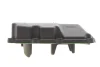 Масловідділювач AUDI/SEAT/SKODA/VW \'\'1.8-2.0TFSI "03-18 FEBI BILSTEIN 104966 (фото 3)