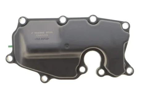 Масловідділювач AUDI/SEAT/SKODA/VW \'\'1.8-2.0TFSI "03-18 FEBI BILSTEIN 104966