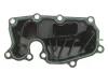 Масловідділювач AUDI/SEAT/SKODA/VW \'\'1.8-2.0TFSI "03-18 FEBI BILSTEIN 104966 (фото 5)