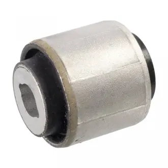 Сайлентблок балки задньої підвіски FEBI BILSTEIN 104995