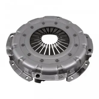 Корзина зчеплення FEBI BILSTEIN 105286