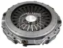 Корзина зчеплення FEBI BILSTEIN 105287
