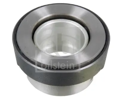 Вижимний підшипник FEBI BILSTEIN 105371